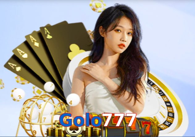 Golo777